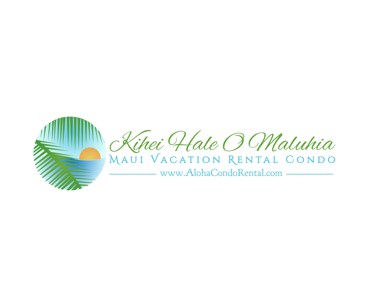 Logo Design by design.bb for Kihei Hale O Maluhia | Design #15279174