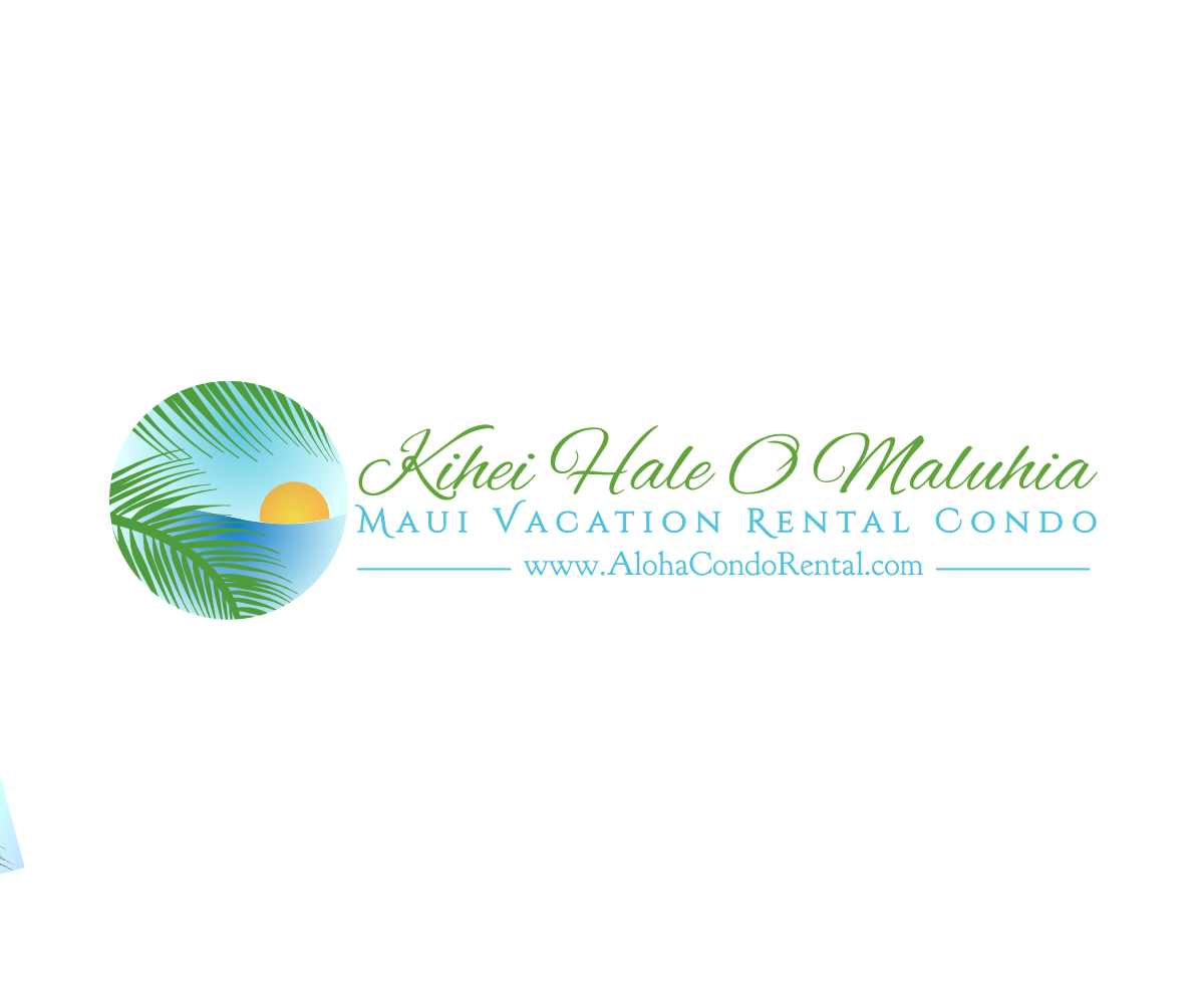 Logo Design by design.bb for Kihei Hale O Maluhia | Design #15281243