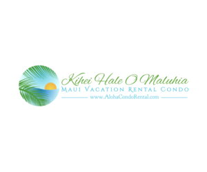 Logo Design by design.bb for Kihei Hale O Maluhia | Design: #15281260