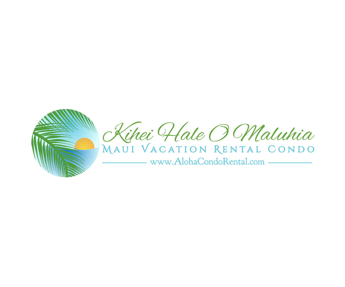 Logo Design by design.bb for Kihei Hale O Maluhia | Design: #15281652