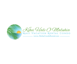 Logo Design by design.bb for Kihei Hale O Maluhia | Design: #15281652