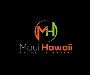 Logo Design by EGYPT KING for Kihei Hale O Maluhia | Design: #15266819