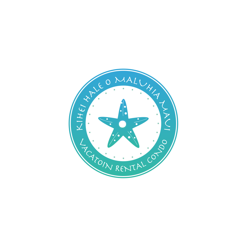 Logo Design by WeiArts for Kihei Hale O Maluhia | Design #15254203