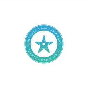 Logo Design by WeiArts for Kihei Hale O Maluhia | Design: #15254203