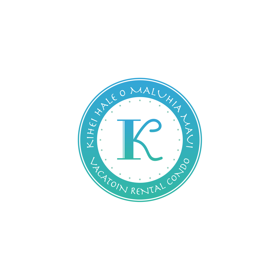 Logo Design by WeiArts for Kihei Hale O Maluhia | Design #15254204