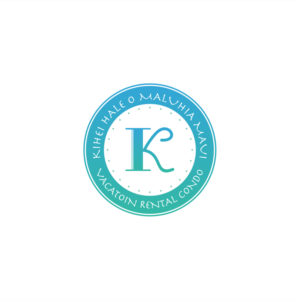 Logo Design by WeiArts for Kihei Hale O Maluhia | Design: #15254204