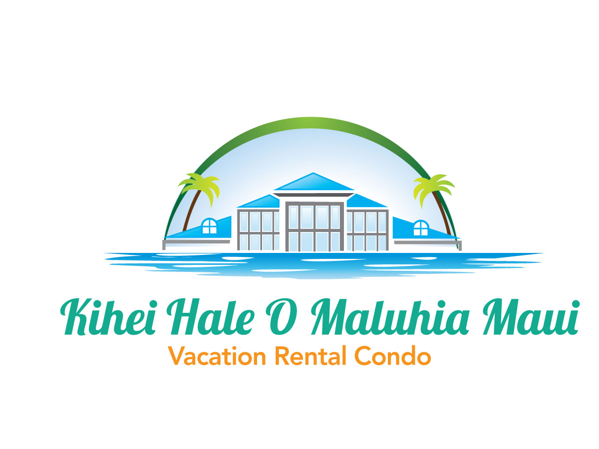 Logo Design by farrukh.farhan89 for Kihei Hale O Maluhia | Design #15266590