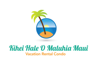 Logo Design by farrukh.farhan89 for Kihei Hale O Maluhia | Design: #15266604