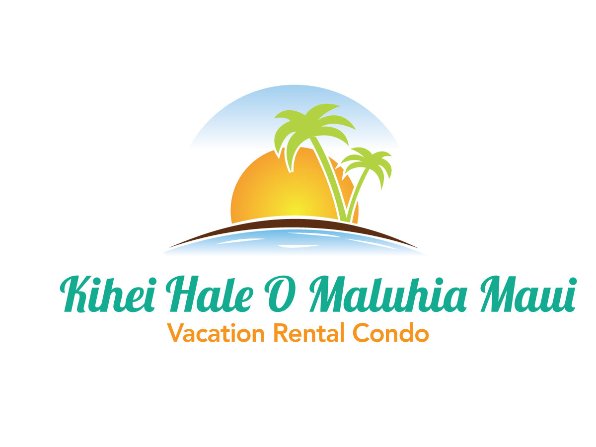 Logo Design by farrukh.farhan89 for Kihei Hale O Maluhia | Design #15266612