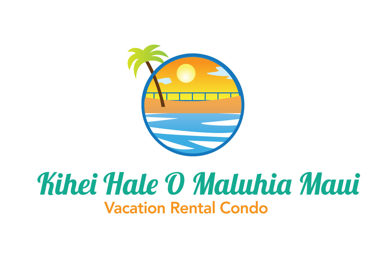 Logo-Design von farrukh.farhan89 für Kihei Hale O Maluhia | Design #15266920