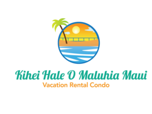 Logo Design by farrukh.farhan89 for Kihei Hale O Maluhia | Design #15266920