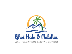 Logo Design by imsakiballhasan for Kihei Hale O Maluhia | Design: #15274171