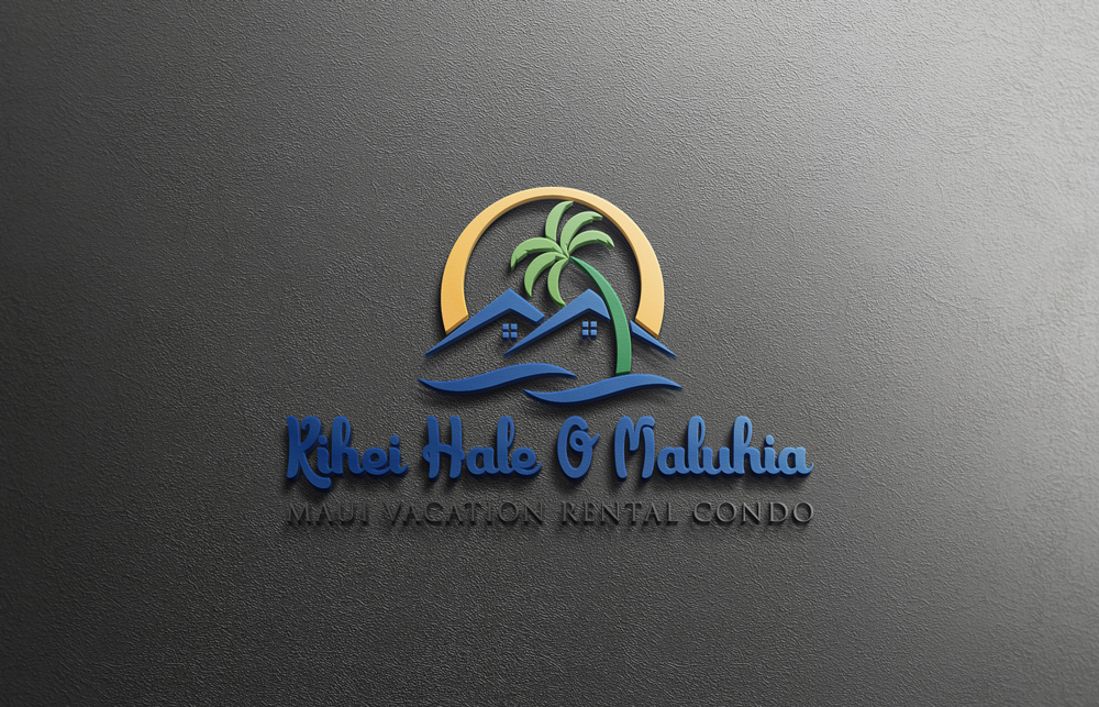 Logo Design by imsakiballhasan for Kihei Hale O Maluhia | Design #15274172