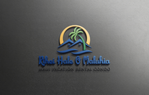 Logo Design by imsakiballhasan for Kihei Hale O Maluhia | Design: #15274172