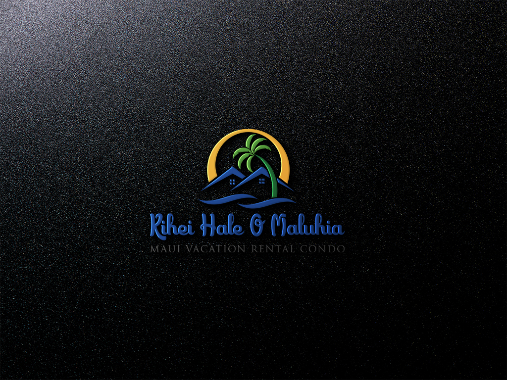 Logo Design by imsakiballhasan for Kihei Hale O Maluhia | Design #15274174