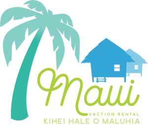 Logo Design by hishamissak2