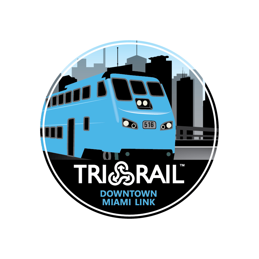 Logo Design by Thezebrasta for GPR | Goodman Public Relations | Design #15256105