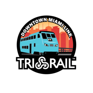 Logo Design by Thezebrasta for GPR | Goodman Public Relations | Design: #15311760