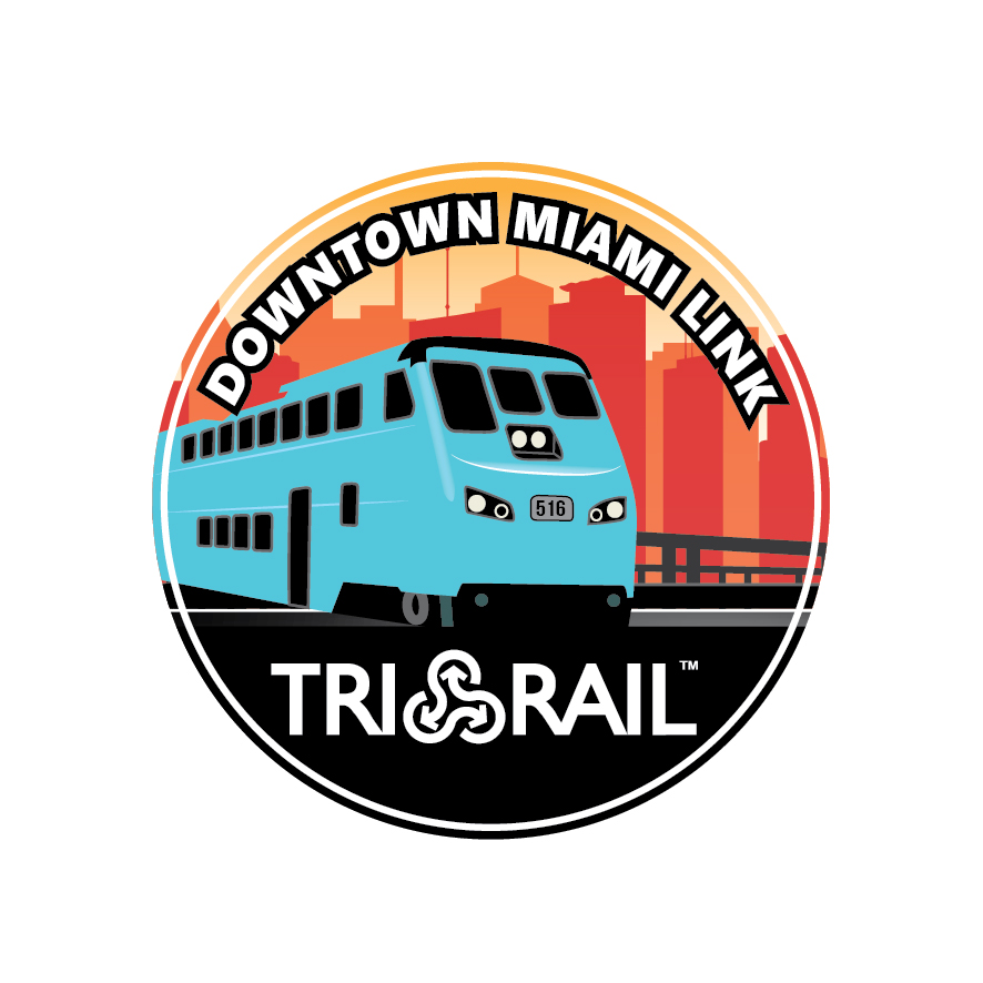 Logo Design by Thezebrasta for GPR | Goodman Public Relations | Design #15311762