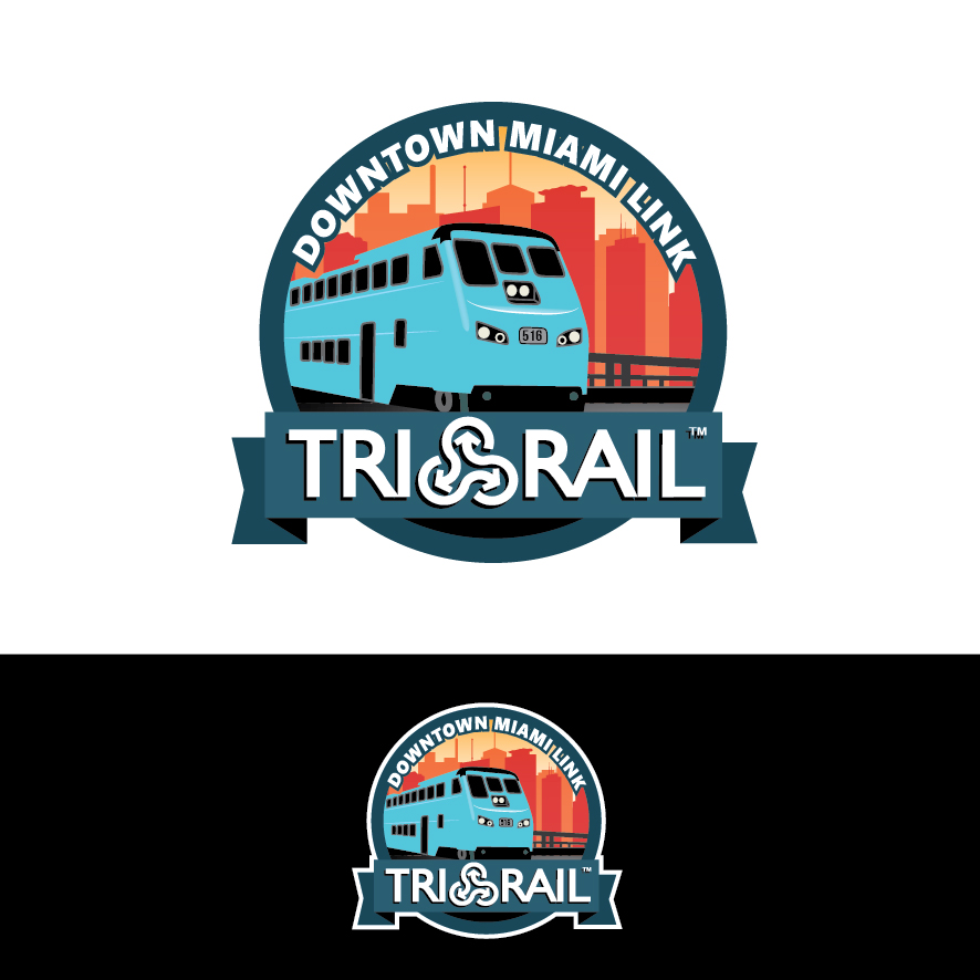 Logo Design by Thezebrasta for GPR | Goodman Public Relations | Design #15311763