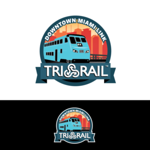 Logo Design by Thezebrasta for GPR | Goodman Public Relations | Design: #15311763