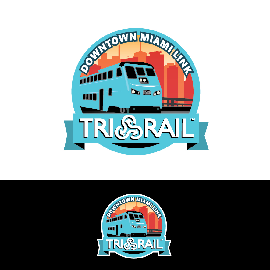 Logo Design by Thezebrasta for GPR | Goodman Public Relations | Design #15312016