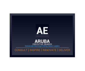 Business Card Design by RTC