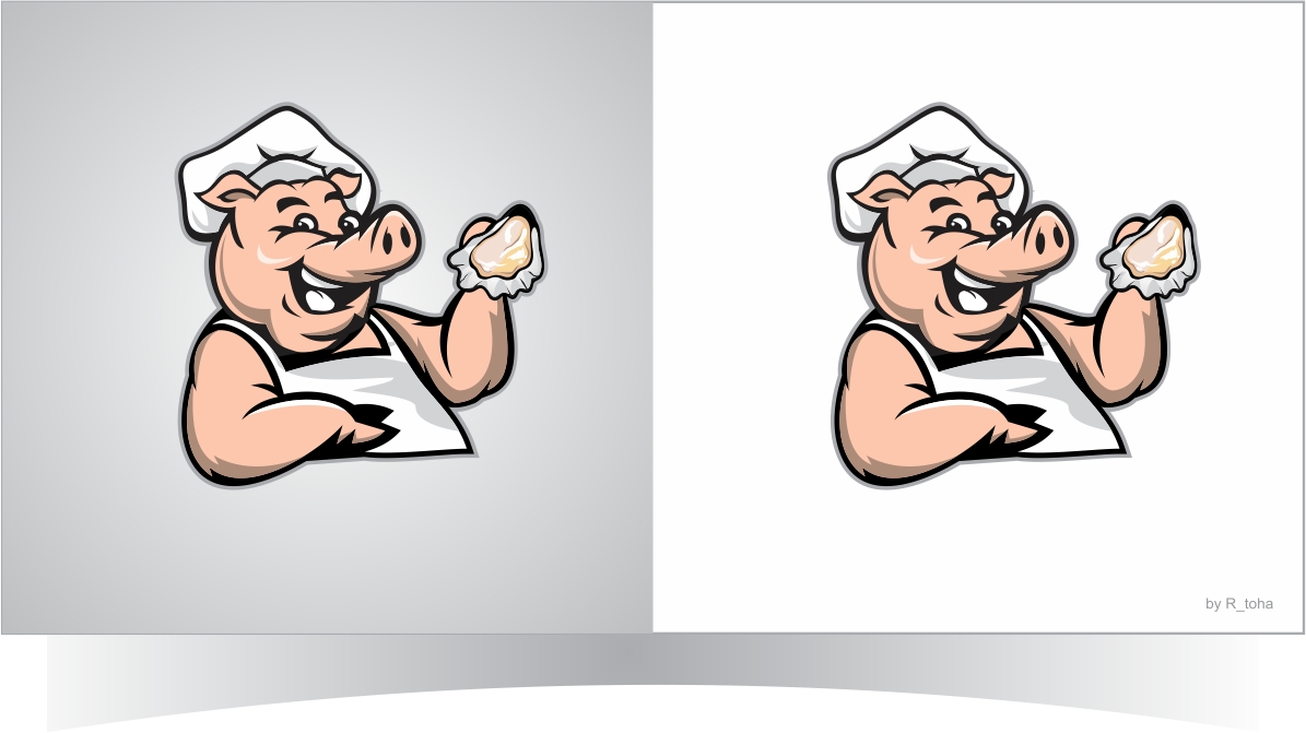 Kunst-Design von r-toha für dieses Projekt | Design #15290113