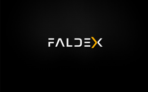 Logo Design by Alex Petersen
