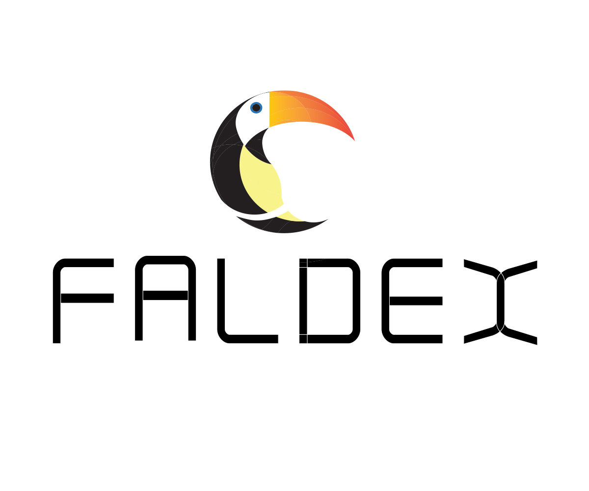 Logo Design by Doorlock for this project | Design #15257437