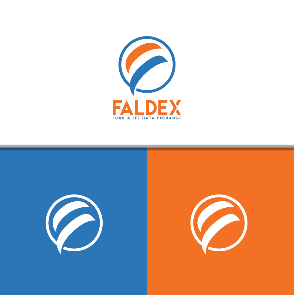 Diseño de Logo por antok81 para este proyecto | Diseño #15257029