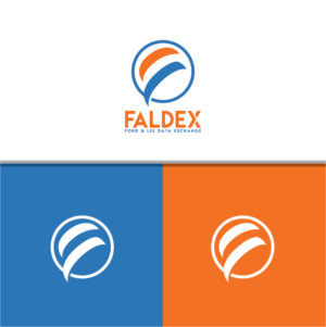 Logo Design by antok81