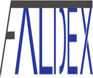 Logo Design by damlati