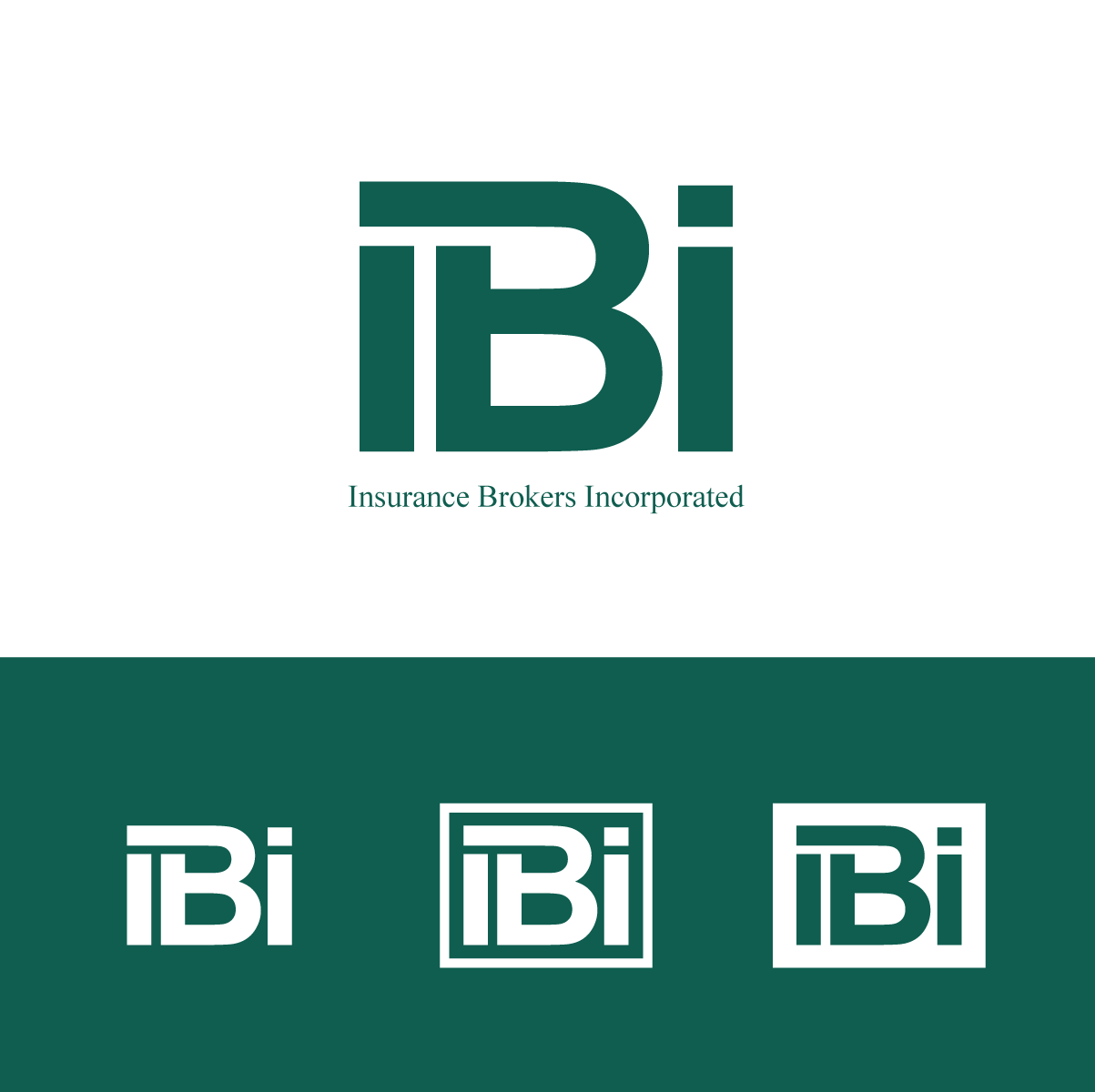 Logo Design by xy for this project | Design #15363252