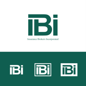 Logo Design by xy for this project | Design: #15363252