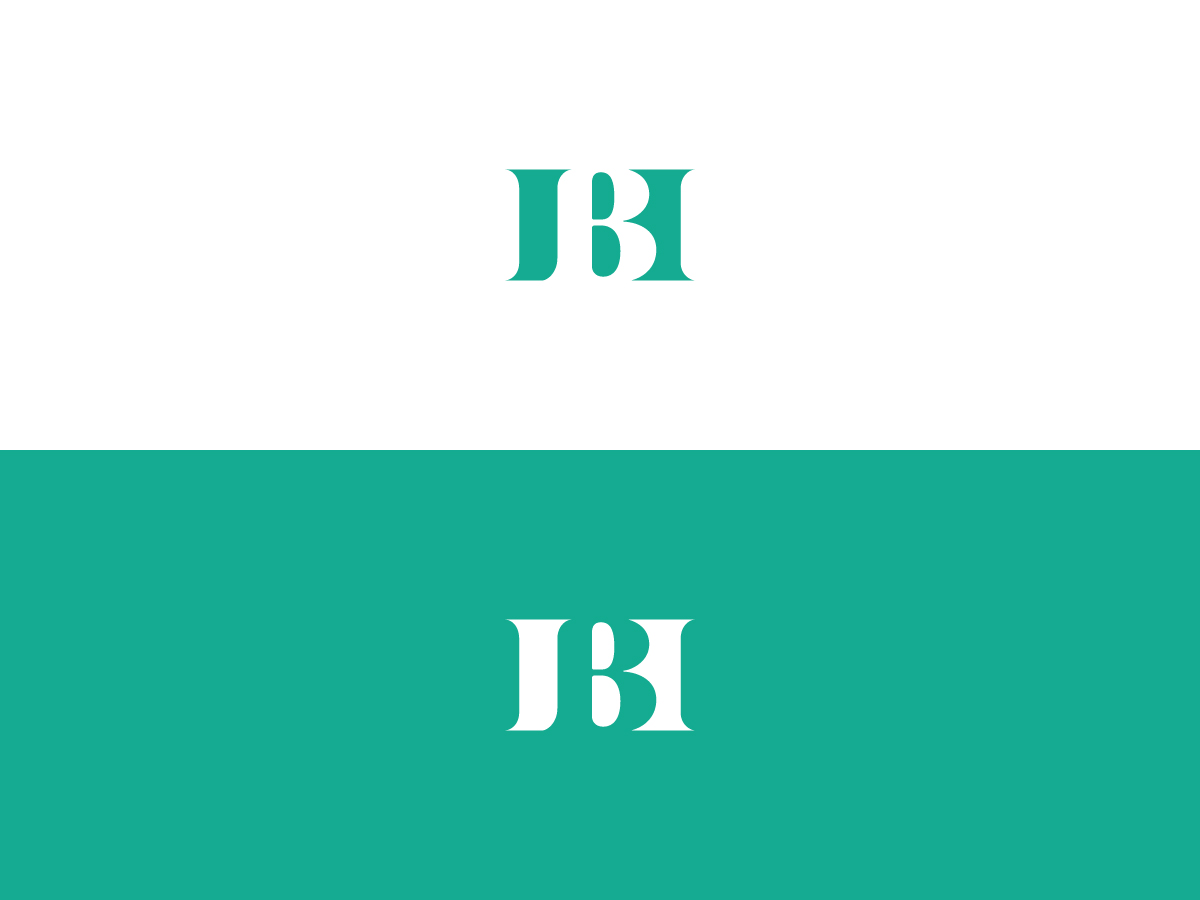 Logo Design by Neil for this project | Design #15253739