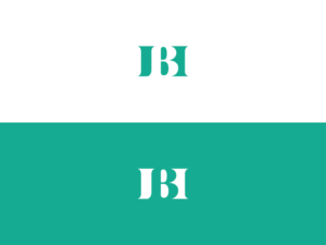 Logo-Design von Neil für dieses Projekt | Design: #15253739