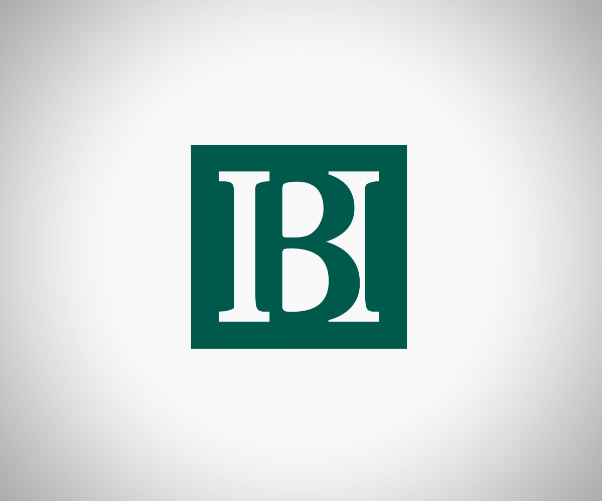 Logo Design by neboica for this project | Design #15349410