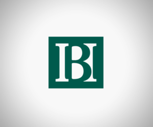 Logo-Design von neboica für dieses Projekt | Design: #15349410