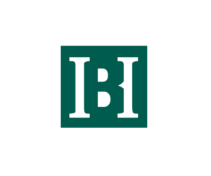 Logo-Design von neboica für dieses Projekt | Design: #15349686