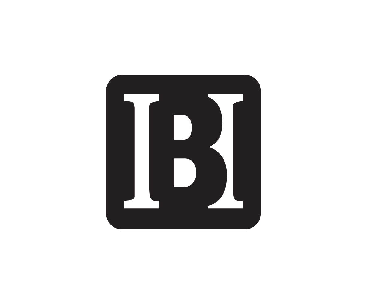 Logo Design by neboica for this project | Design #15349688