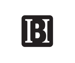 Logo-Design von neboica für dieses Projekt | Design: #15349688