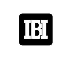 Logo-Design von neboica für dieses Projekt | Design: #15349913