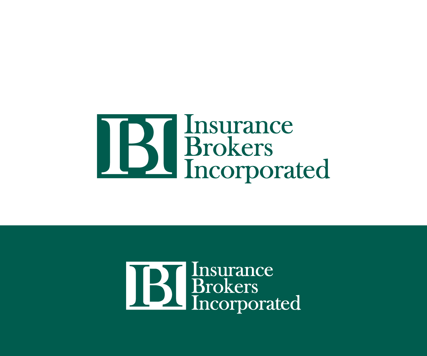 Logo Design by Mario for this project | Design #15253198