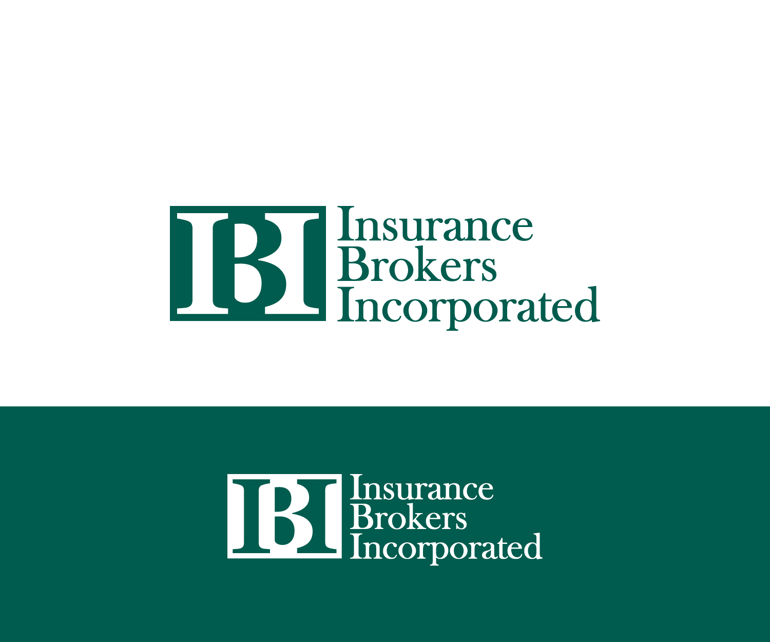 Logo Design by Mario for this project | Design #15294655