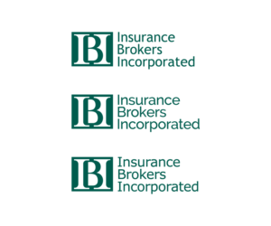 Logo Design by Mario for this project | Design: #15331929