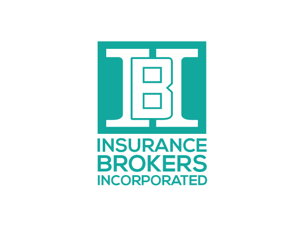 Design de Logo par ABG pour ce projet | Design #15254859