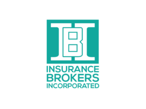 Logo-Design von ABG für dieses Projekt | Design: #15254859