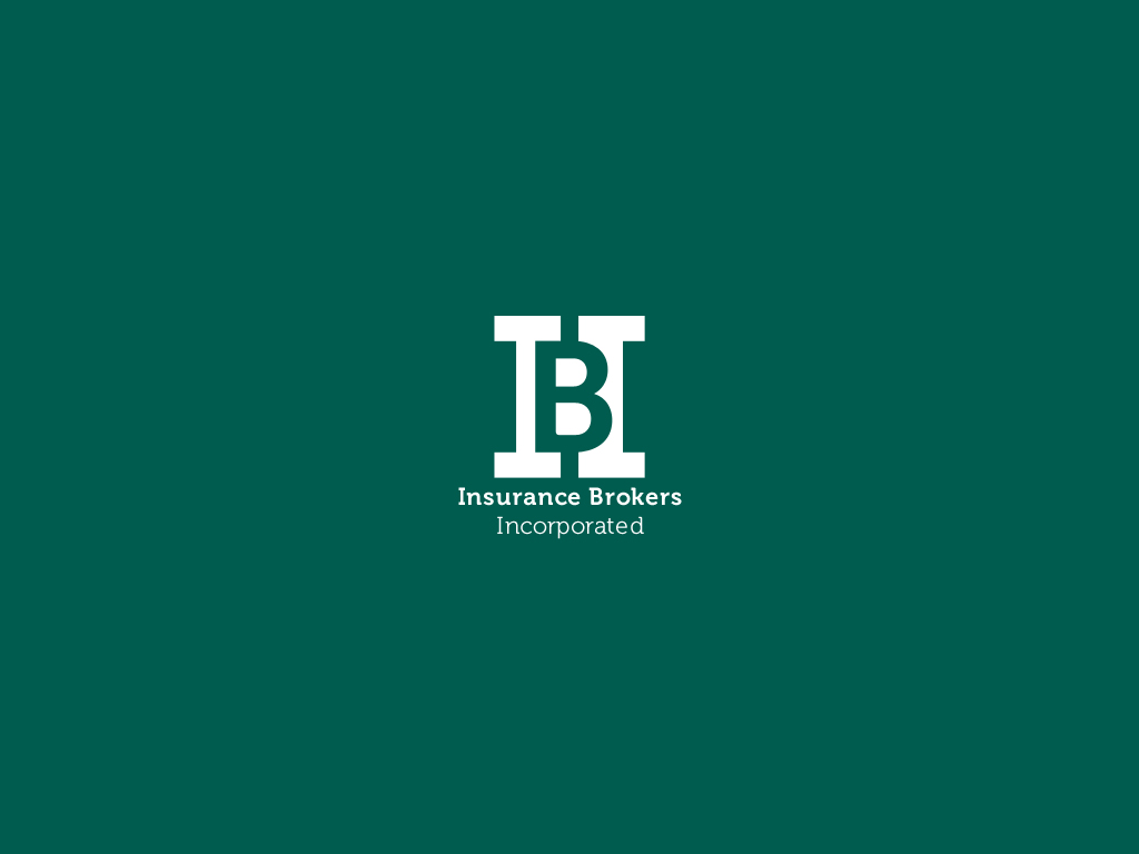 Logo Design by JohnM. for this project | Design #15253567