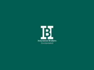 Logo Design by JohnM. for this project | Design: #15253567